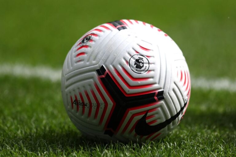 Premier League: Ξεχωρίζει το ντέρμπι του Λονδίνου