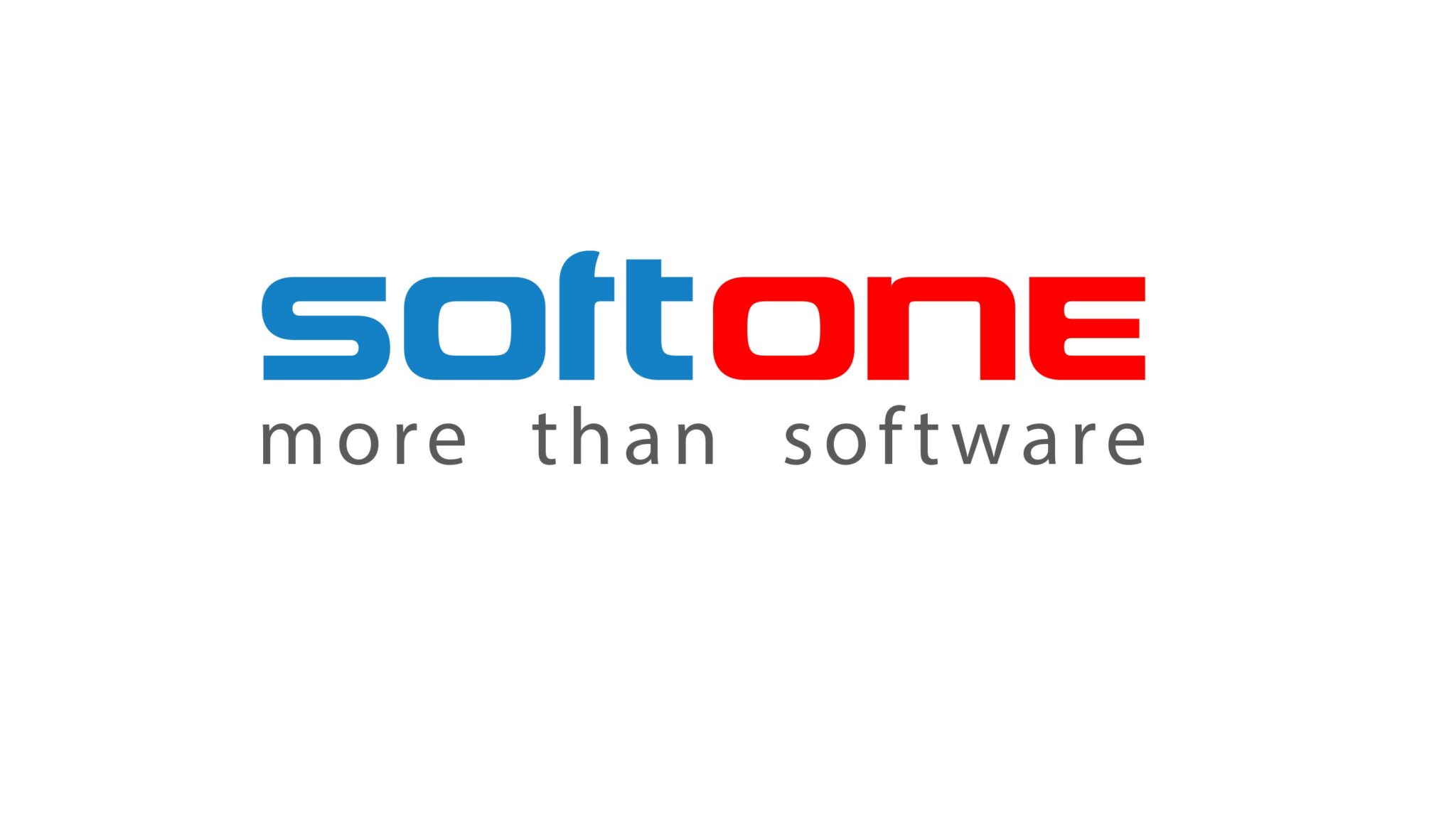 Η GB Futurebio Co Ltd επενδύει στη SoftOne για τον ψηφιακό της μετασχηματισμό