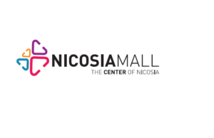 Ακυρώνεται ο Incredible Xmas Instagram Competition του Nicosia Mall