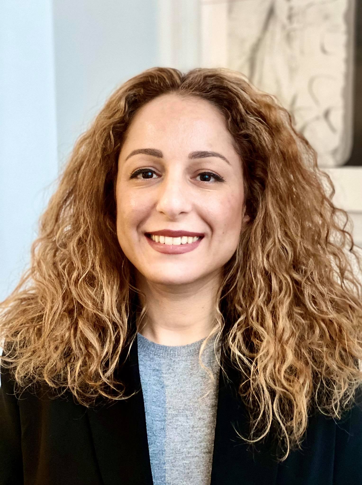 Επένδυση στη δια βίου εκπαίδευση και ανάπτυξη των ανθρώπων μας