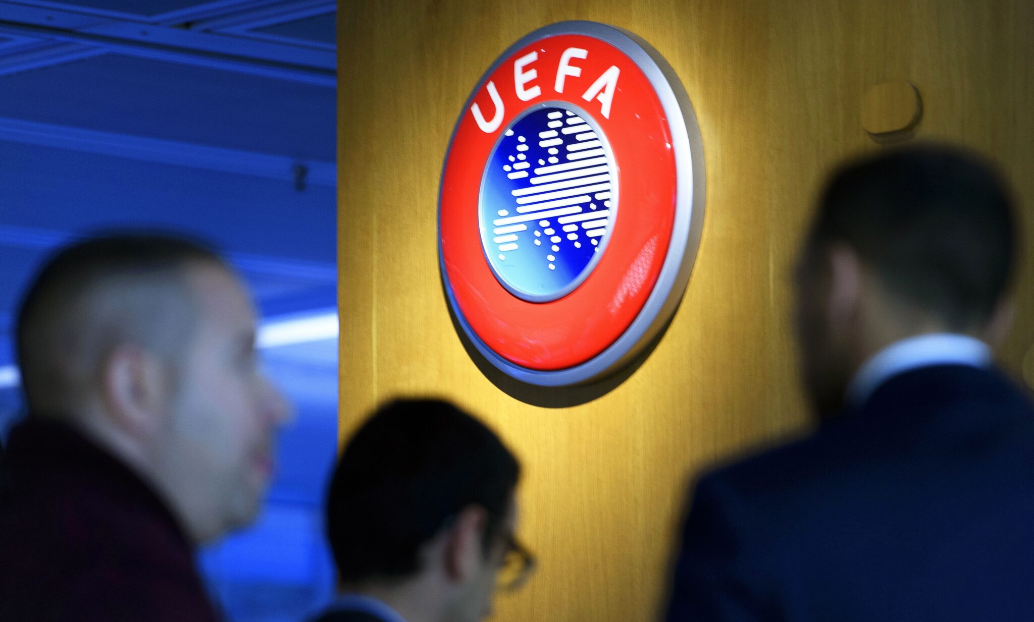 UEFA Europa League Conference: Έτσι θα διεξαχθεί η νέα διοργάνωση της UEFA
