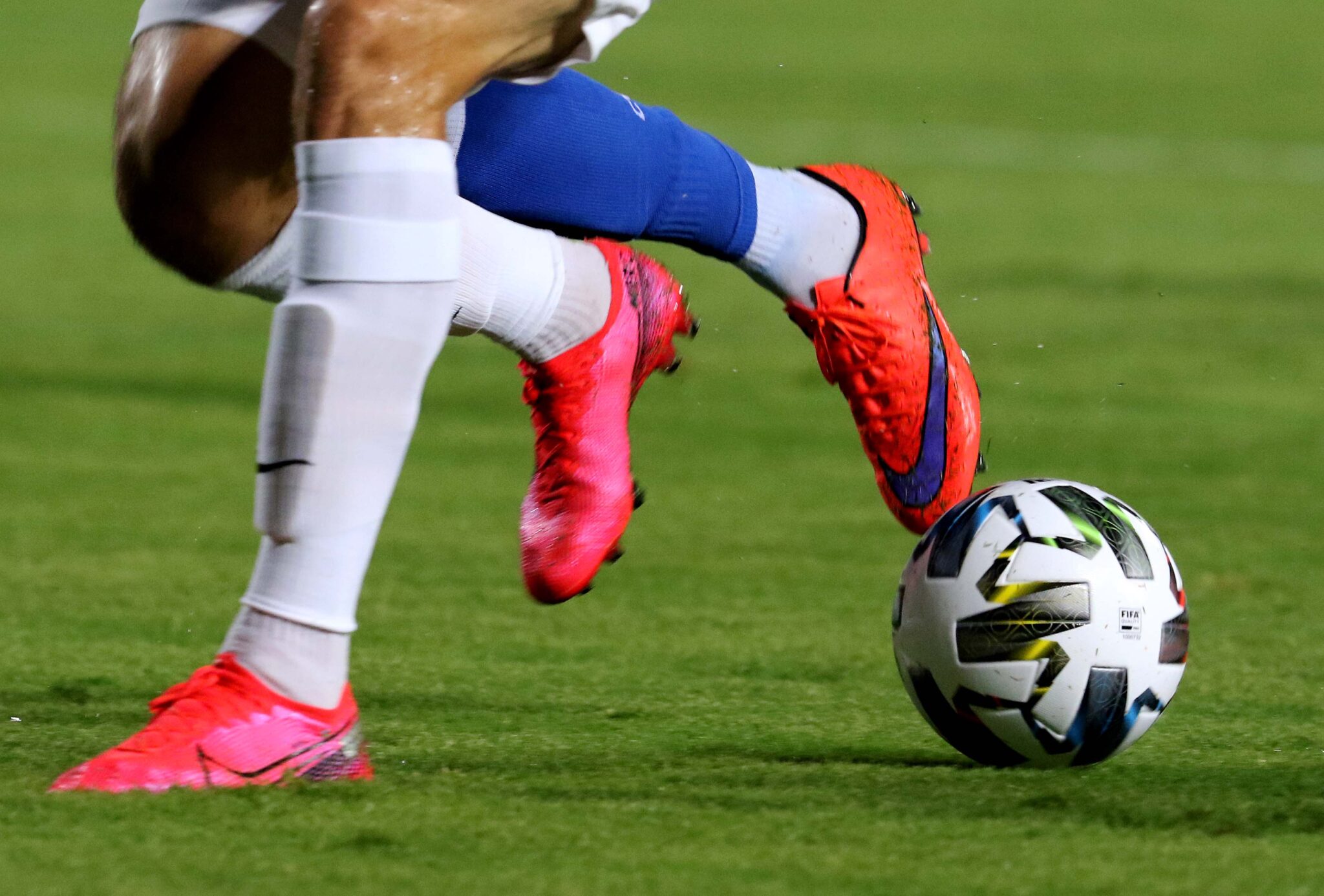 Σέντρα στη «λειψή» 15η αγωνιστική, με δύο αγώνες