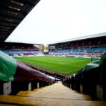 Πώς διαχειρίζεται το big-5 την πανδημία