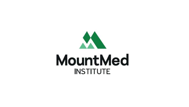 MOUNTMED INSTITUTE