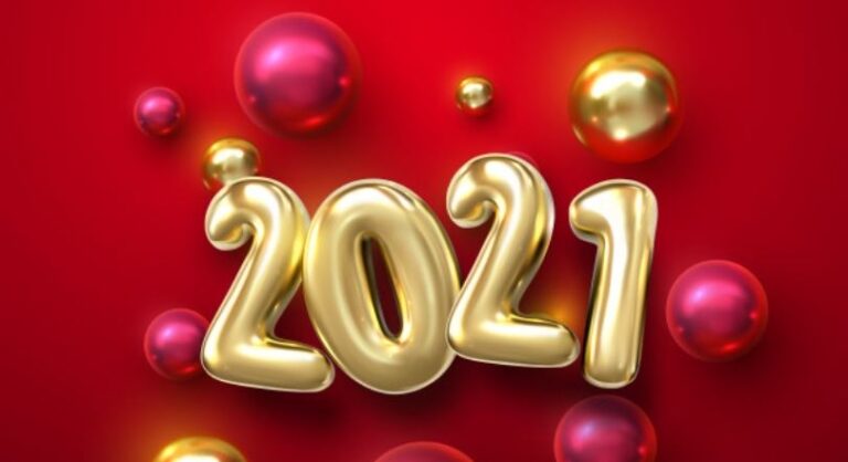 Τί θα γίνει το 2021; Αναλυτικά οι ετήσιες προβλέψεις και για τα 12 ζώδια