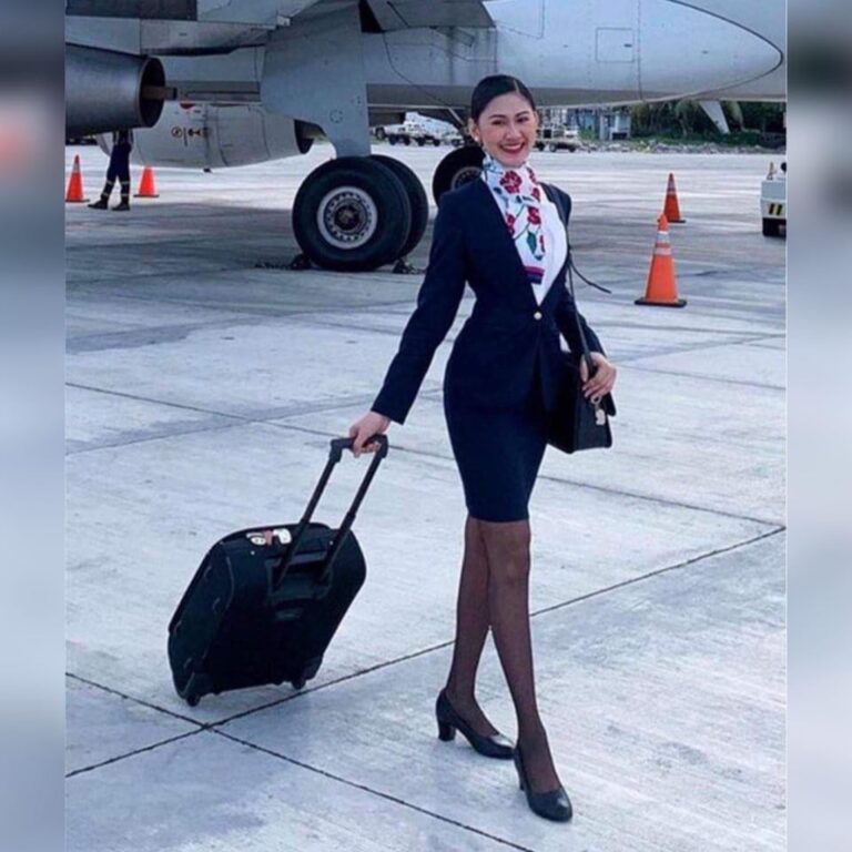 Κτηνώδης βιασμός 23χρονης αεροσυνοδού στις Φιλιππίνες, ύποπτοι 11 άνδρες