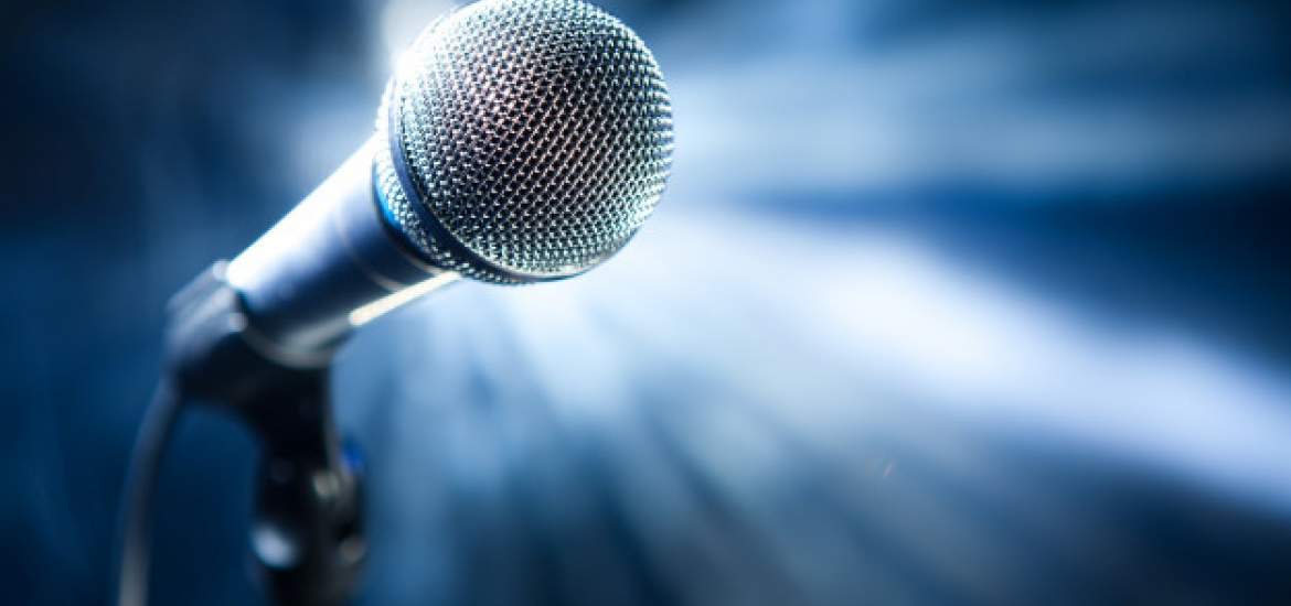 Κύπριος τραγουδιστής βρέθηκε θετικός στον κορωνοϊό και είναι ήδη σε καραντίνα