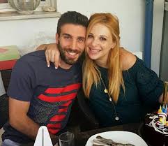 Η χειρονομία στην Αριστοτέλους και στον Εφραίμ από οπαδούς και η… απάντηση