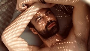 Ο Ανδρέας Γεωργίου την επόμενη χρονιά με νέα εκπομπή; Ποιος θα παρουσιάζει;