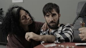 “Υπάρχουν ακόμα θυσίες στον Σατανά–Η τελευταία ήταν πέρσυ σε χωριό στην Λάρνακα"