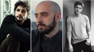 "Μου ζήτησε να κατεβάσω το εσώρουχό μου ενώ κατέγραφε με κάμερα και να…"