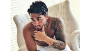 Αυτή είναι η κούκλα μελαχρινή αδερφή του… Χρήστου Μάστορα που δεν είχαμε δει