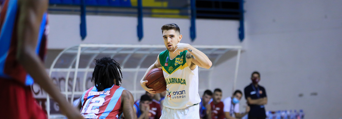 «Διπλό» στην παράταση επί της Ένωσης η ΑΕΚ