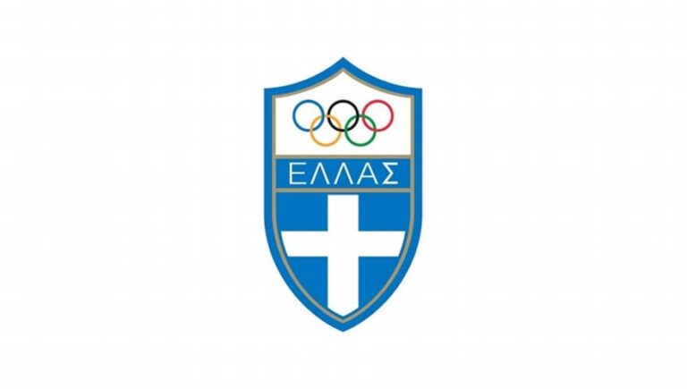 Ζήτησε την παρέμβαση της Επιτροπής Φιλάθλου Πνεύματος για την υπόθεση Μπεκατώρου