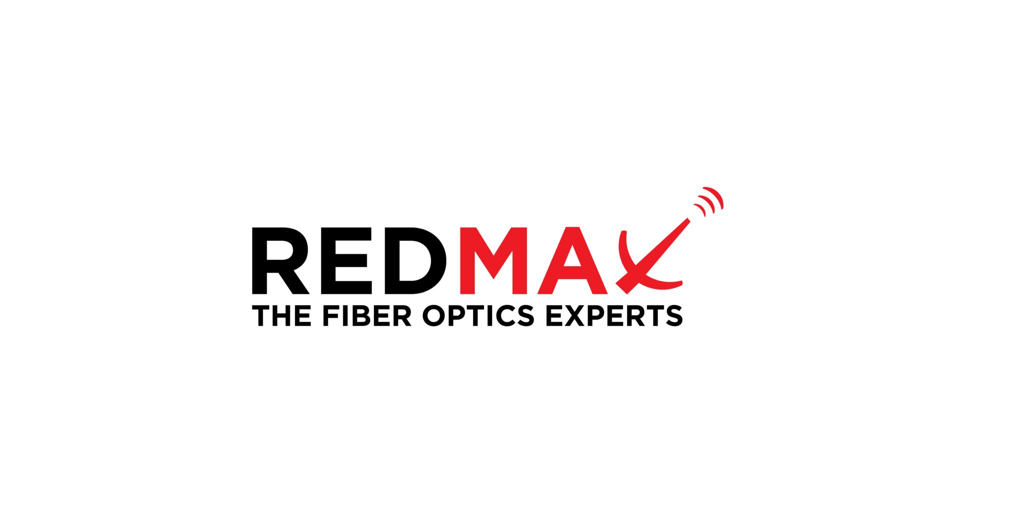 Η RedMax Technologies Limited νικήτρια εταιρεία