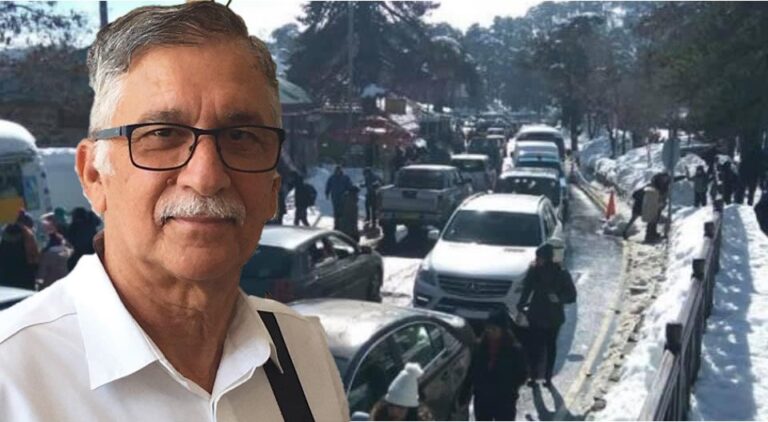 Δρ. Καραγιάννης: "Εάν υπήρξε μετάδοση, θα τη μεταφέρουν και αλλού"