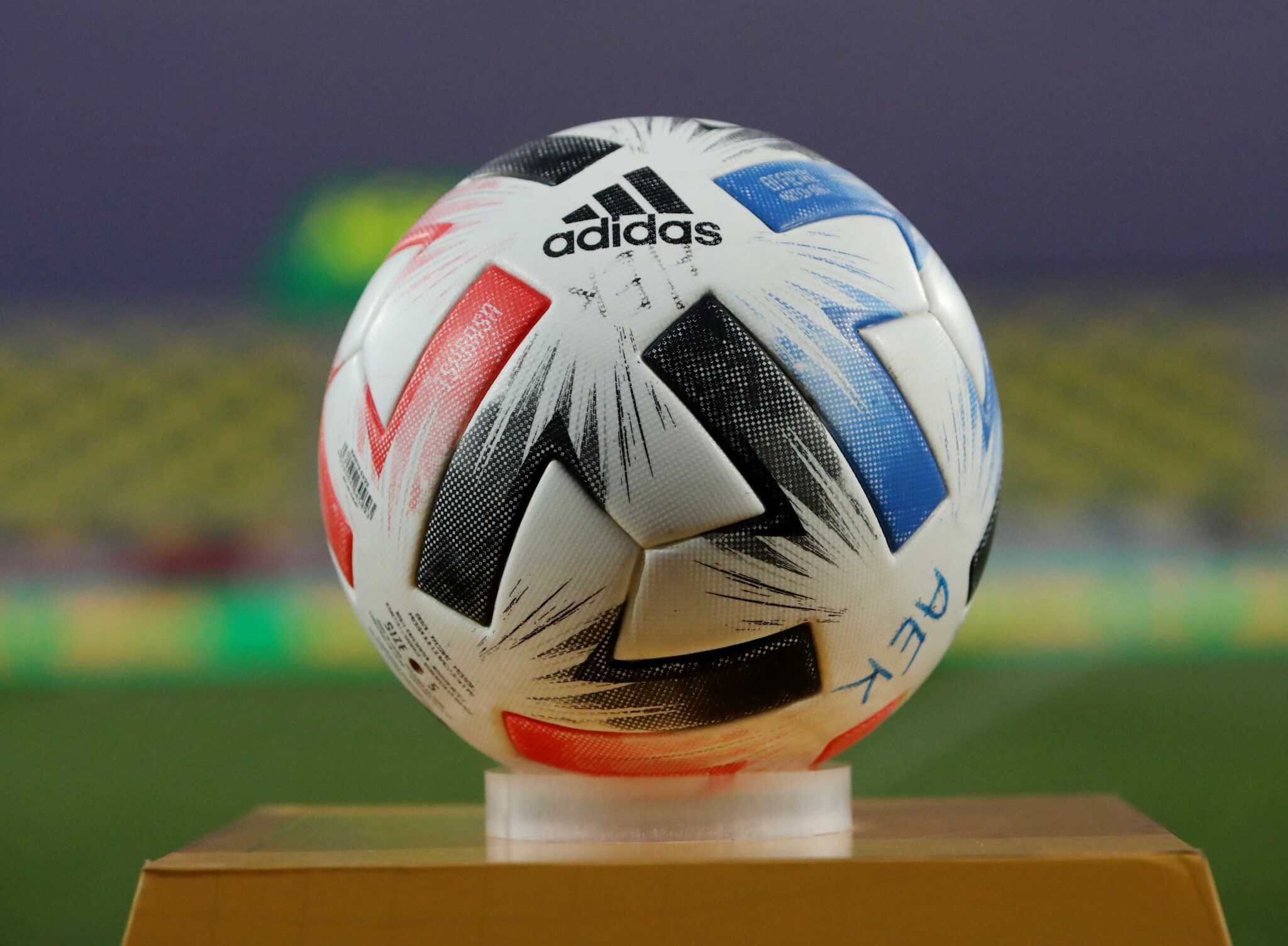 Με άλλες δύο αναμετρήσεις συνεχίζεται η 19η αγωνιστική