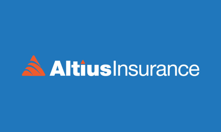 Altius Insurance: Παροχή Εξ αποστάσεως Ολοκληρωμένων Υπηρεσιών