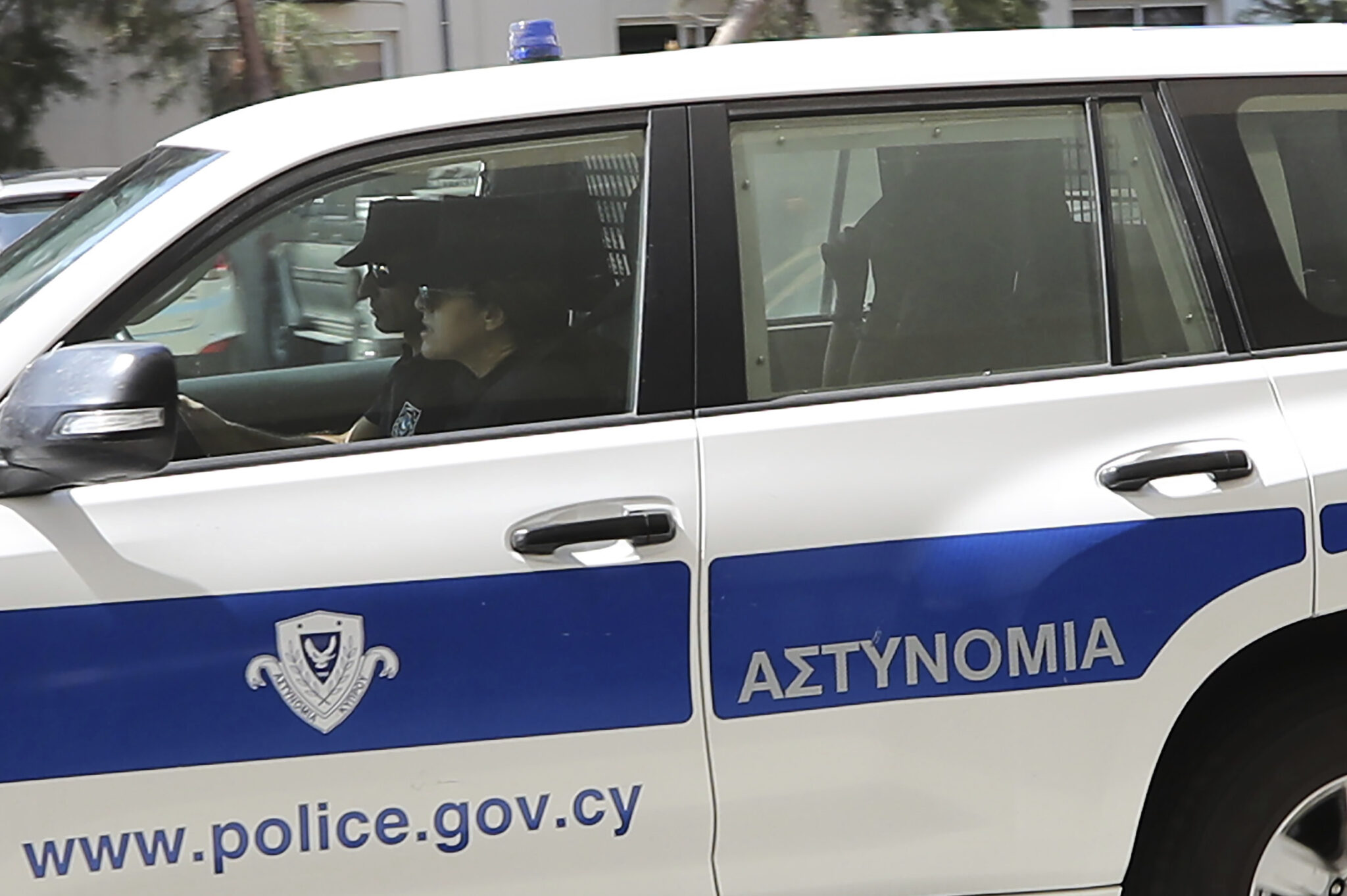Άλλες δυο συλλήψεις ανηλίκων για τον ξυλοδαρμό πατέρα και γιού