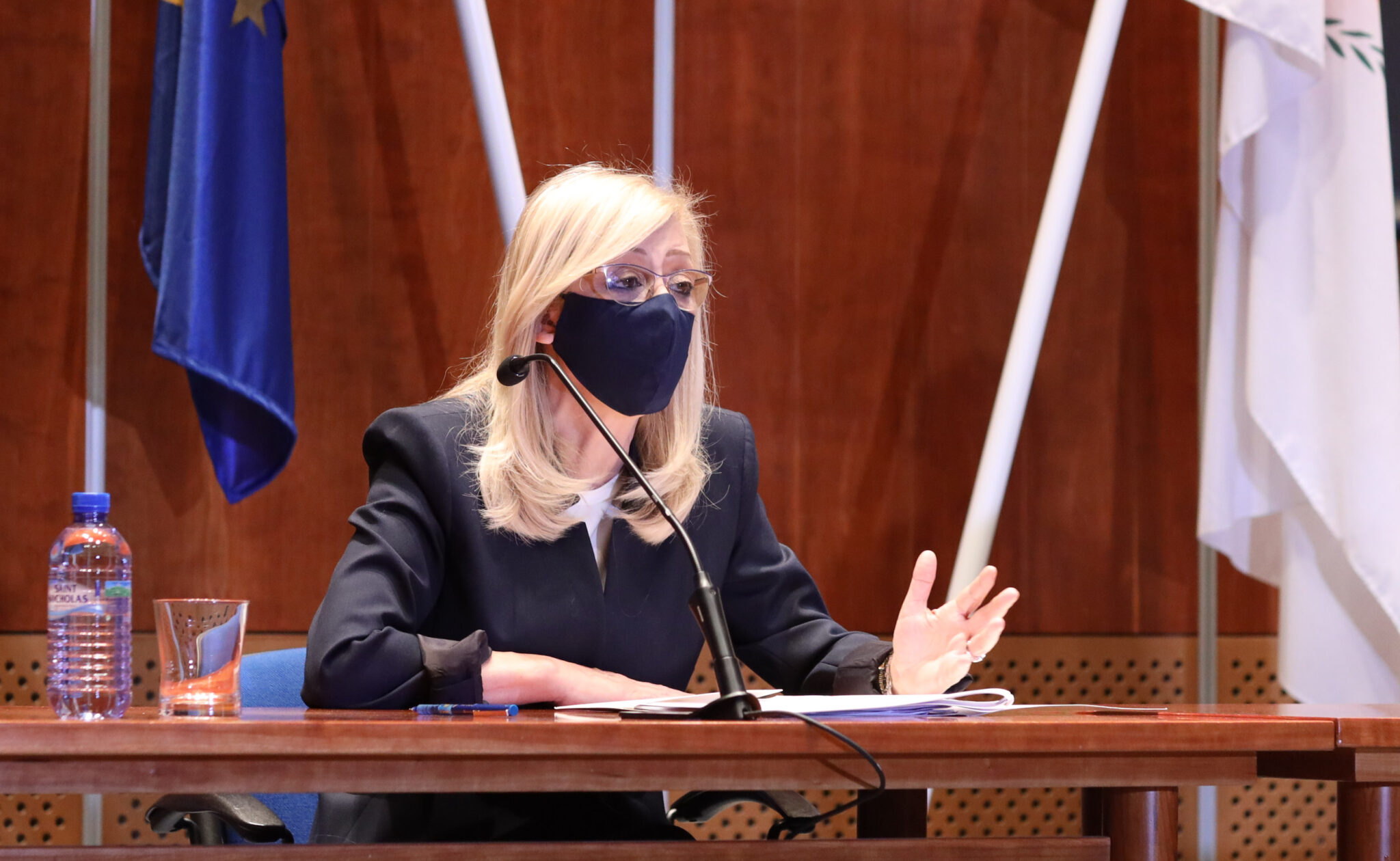 Έτοιμο να πληρώσει το Υπουργείο Εργασίας, περιμένει τον προϋπολογισμό