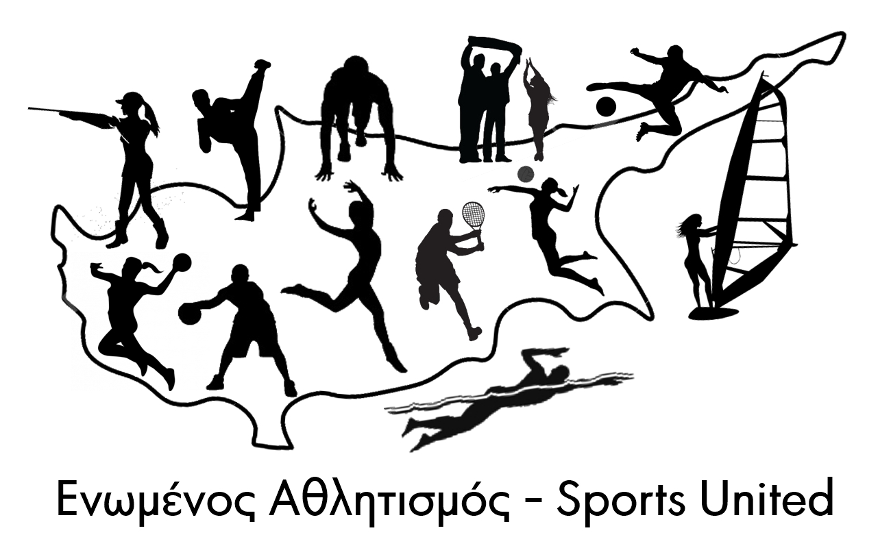 Όλος ο αθλητισμός ενωμένος απαιτεί επιστροφή στις προπονήσεις