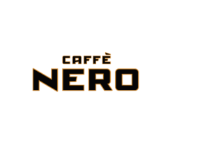 Αυθεντικός Ιταλικός καφές και στυλ στο Neo Plaza !