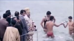 Πριν σβήσουν τα…"Φώτα" στην Αμμόχωστο (ΒΙΝΤΕΟ)