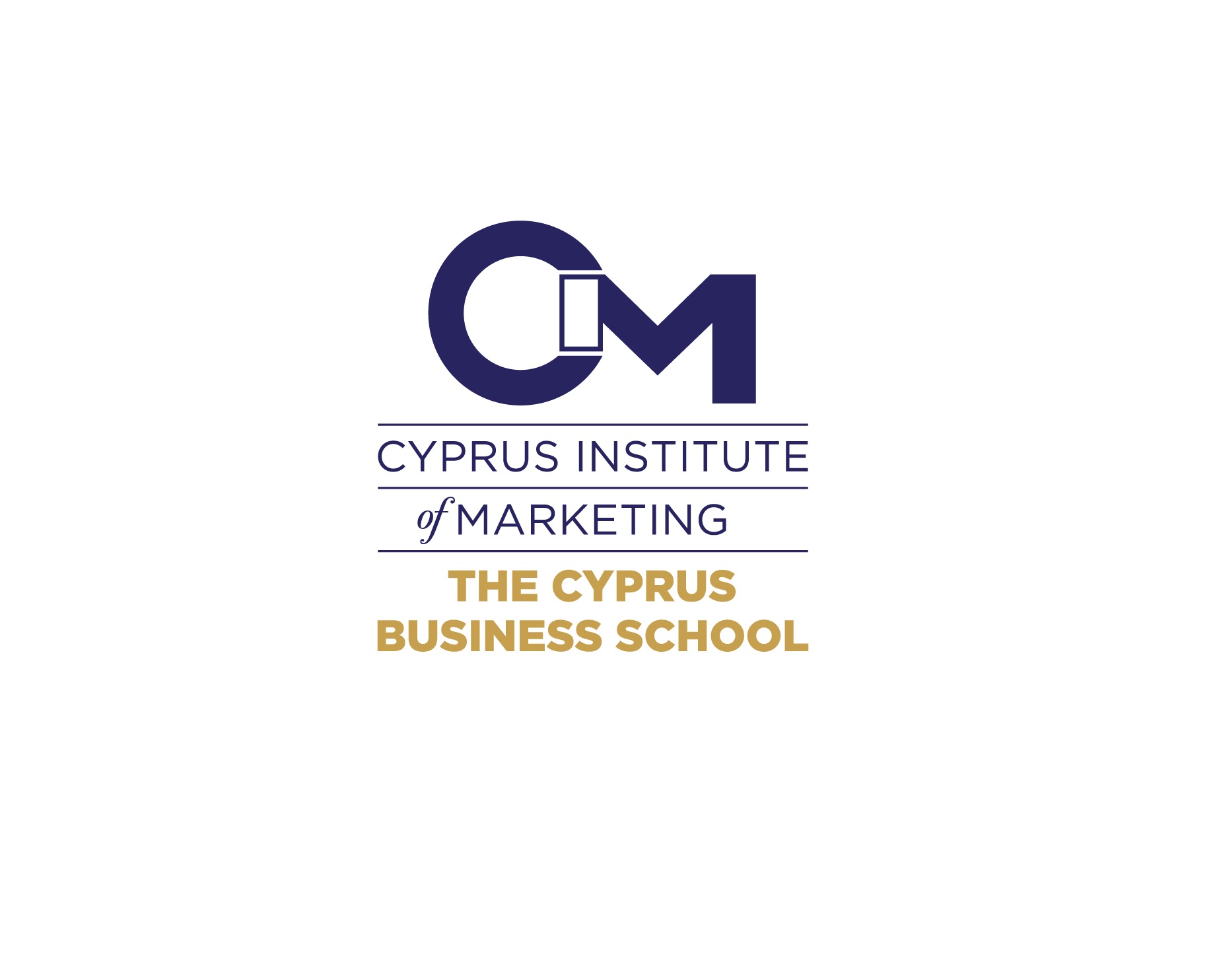 Master in Human Resource Management & Corporate Strategy του CIM