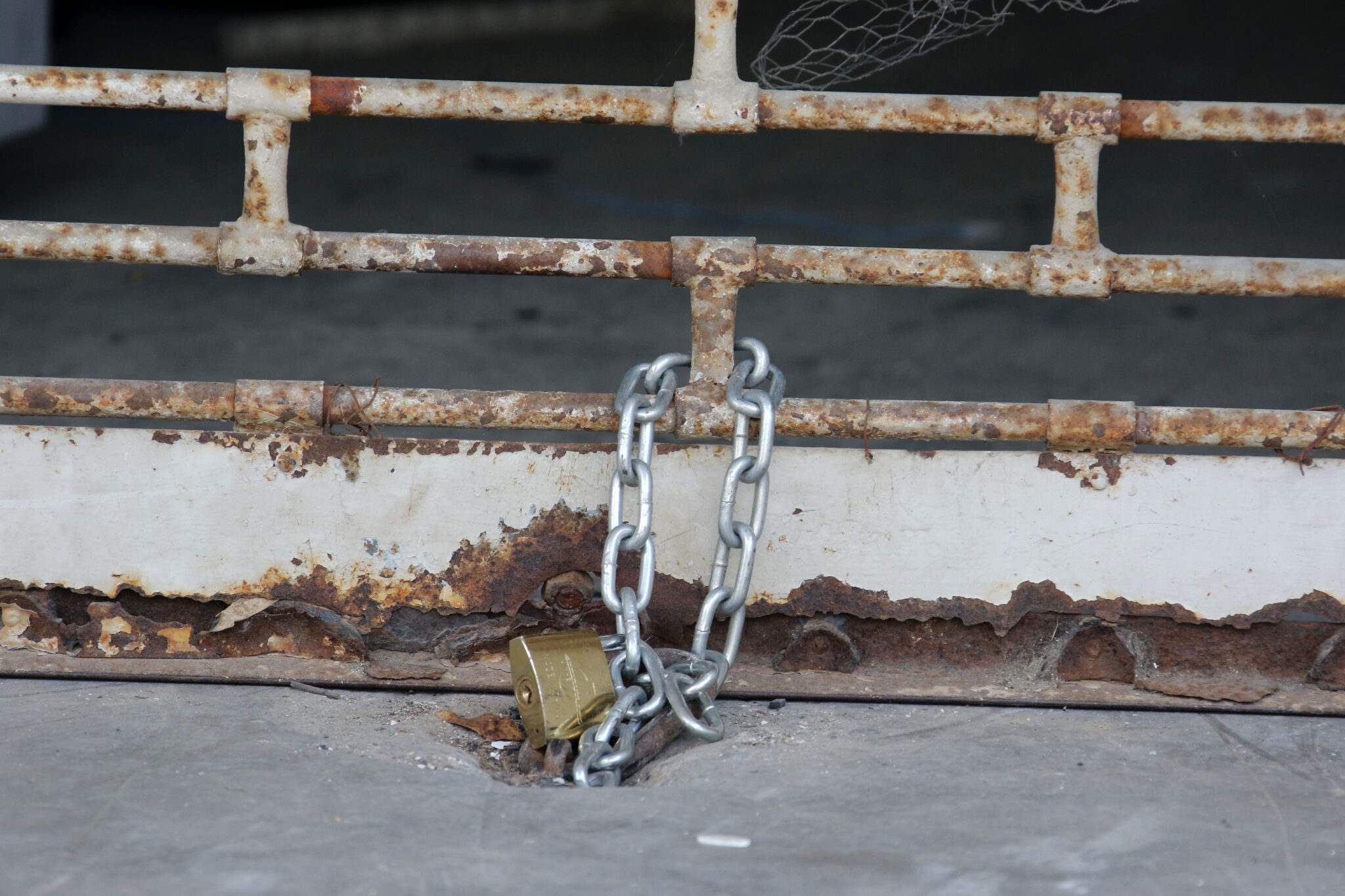 Απογοητευμένοι οι επιχειρηματίες για την παράταση του lockdown έως 8 Φεβρουαρίου