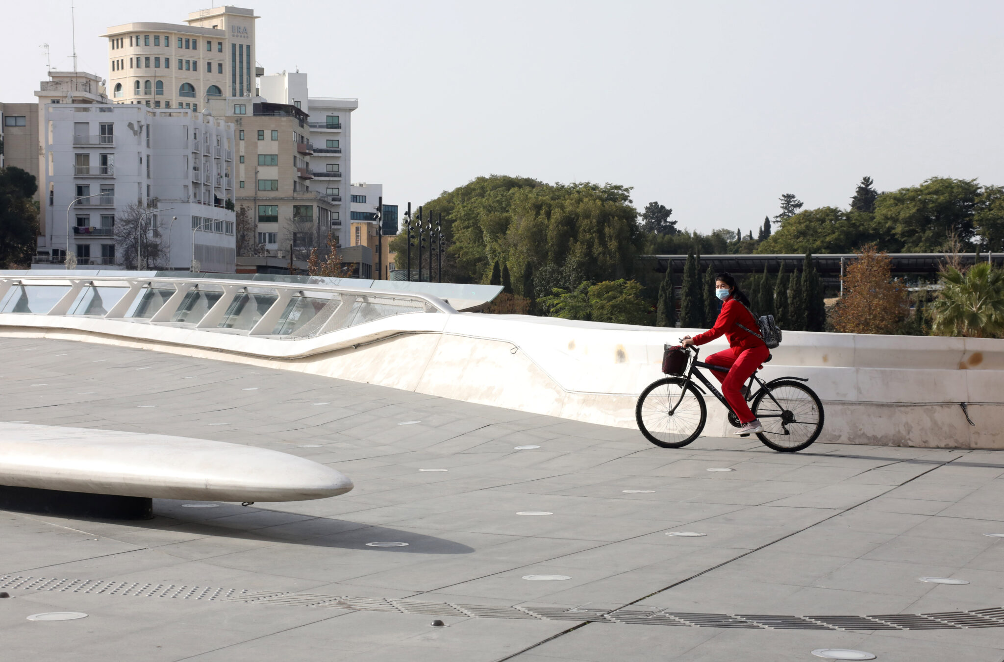 Αυτό είναι το νέο διάταγμα του Υπουργού Υγείας για την πρώτη φάση του unlock