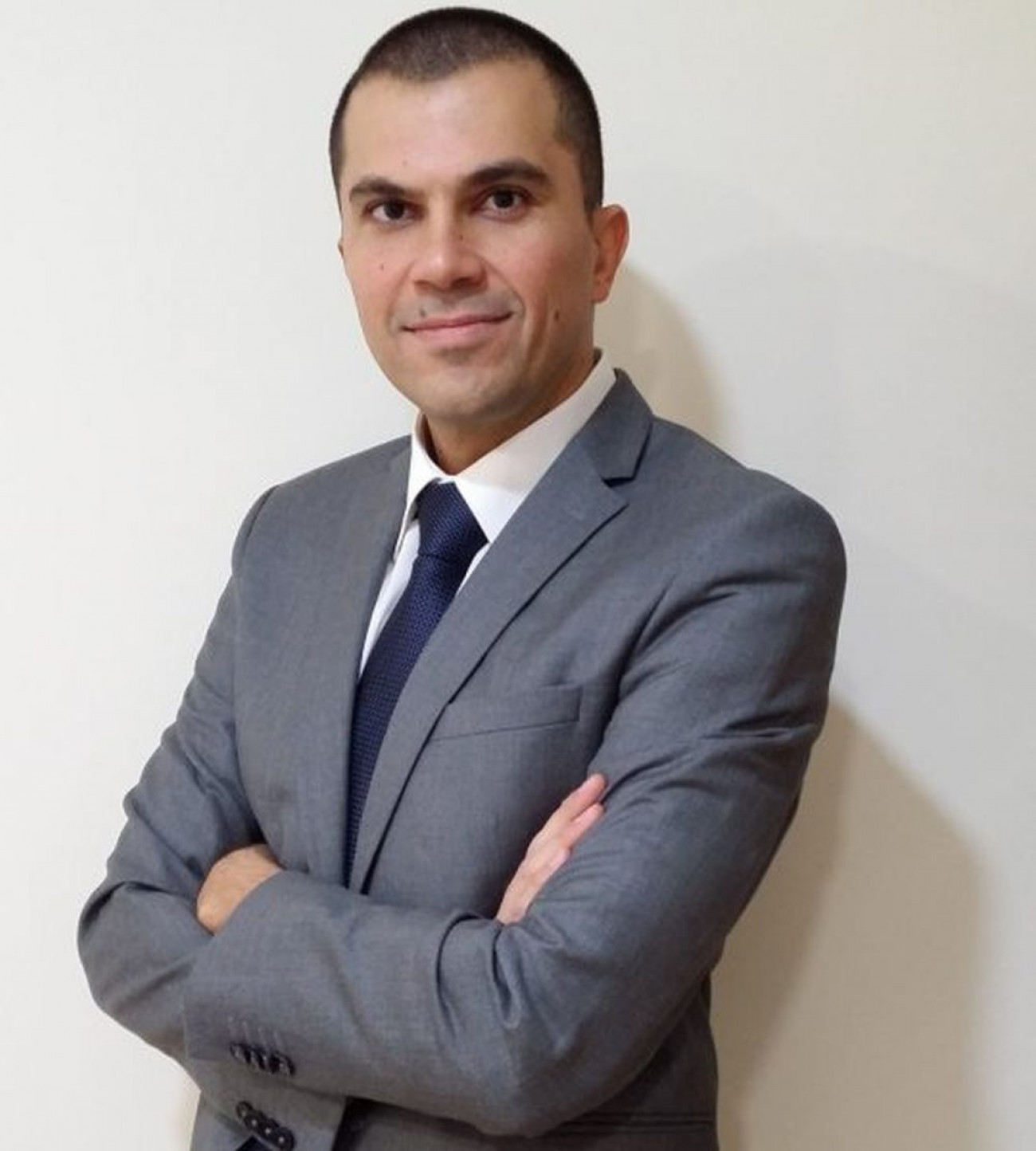 Το πλάνο δράσεων του Υφυπουργείου Τουρισμού και οι στόχοι για το 2021