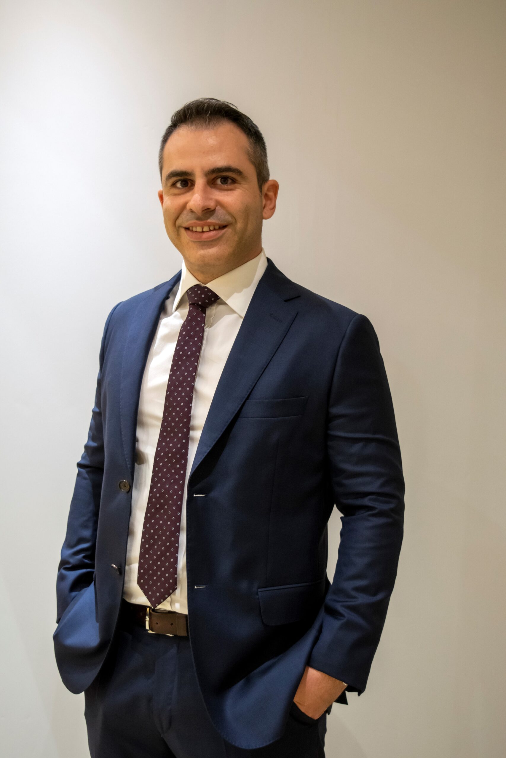 Το κλειδί για μια επιτυχημένη επένδυση κρύβεται στη… συμπεριφορά;