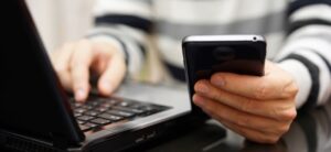 Προσοχή: Πήρες email ότι δήθεν έχεις πακέτο και σου ζητούν να πατήσεις σε link;