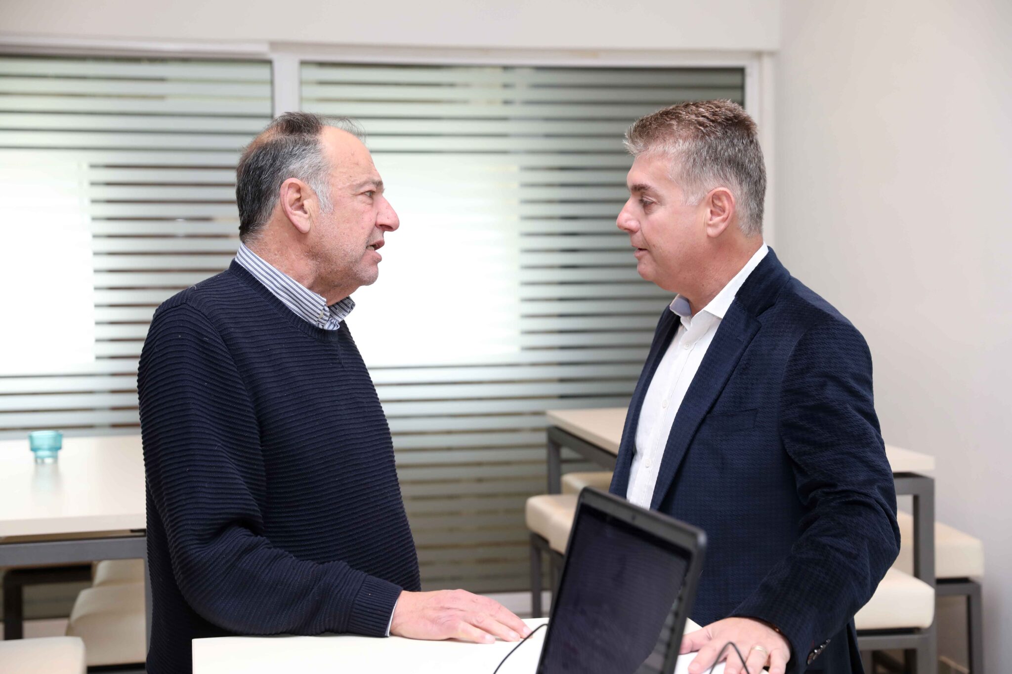 Πλήρωσε και… ξόφλησε με το ΓΣΠ η Ομόνοια