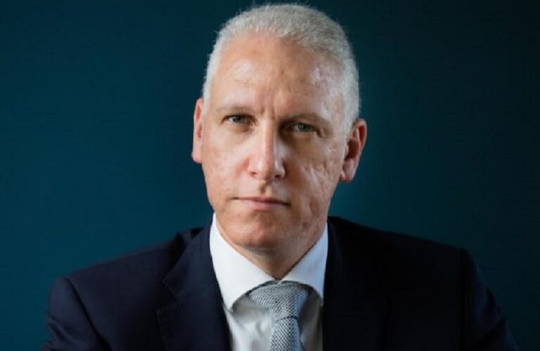 Η. Στεφάνου: Θετικές ανακοινώσεις, χρειάζονται πράξεις πλέον (ΒΙΝΤΕΟ)