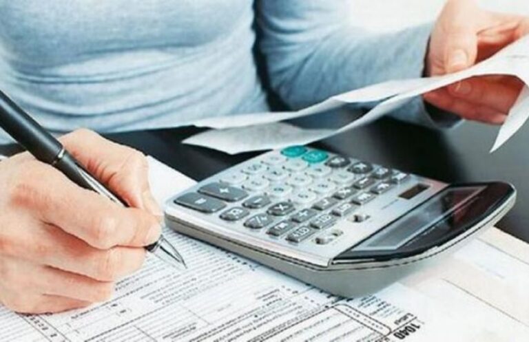 Κλειστό το Επαρχιακό Γραφείο Άμεσης Φορολογίας Λεμεσού λόγω κρούσματος κορωνοϊού