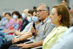 Δρ. Καραγιάννης: Δυνατή η άρση απαγορεύσεων μέχρι τον Μάρτιο