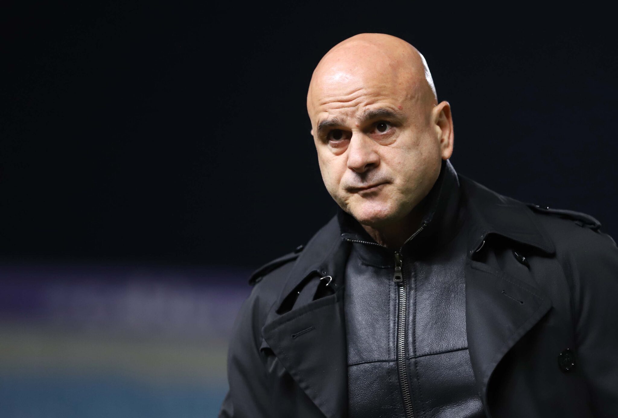 Στη Λευκωσία χωρίς δύο η Ανόρθωση, μεταγραφικά… σενάρια από Ελλάδα