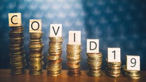 Αναλυτικά τα 14 μέτρα που εξαγγέλθηκαν για στήριξη της οικονομίας (BINTEO)