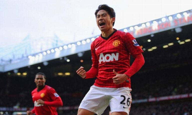 Φτάνει στη Θεσσαλονίκη και υπογράφει στον ΠΑΟΚ ο Καγκάβα