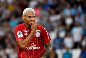 Ημέρα… Λαλά στον Ολυμπιακό