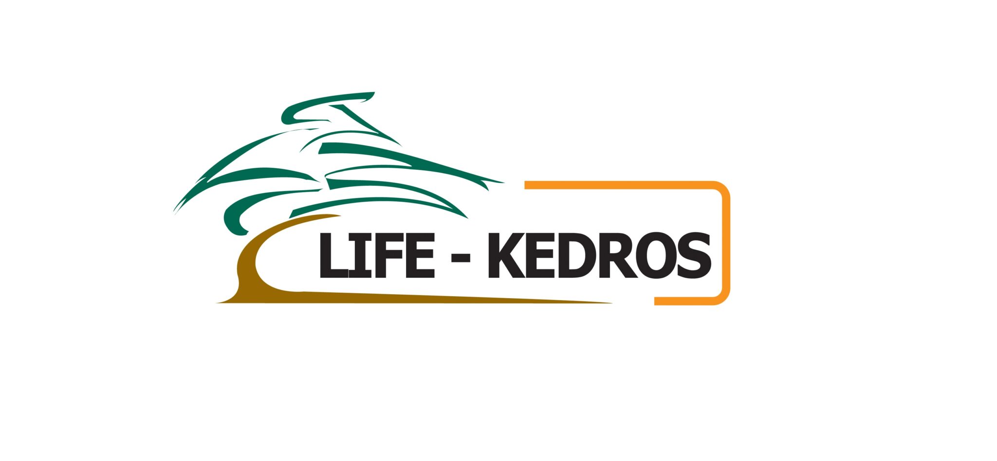 Η ολοκλήρωση του έργου LIFE-KEDROS ως μελλοντική παρακαταθήκη