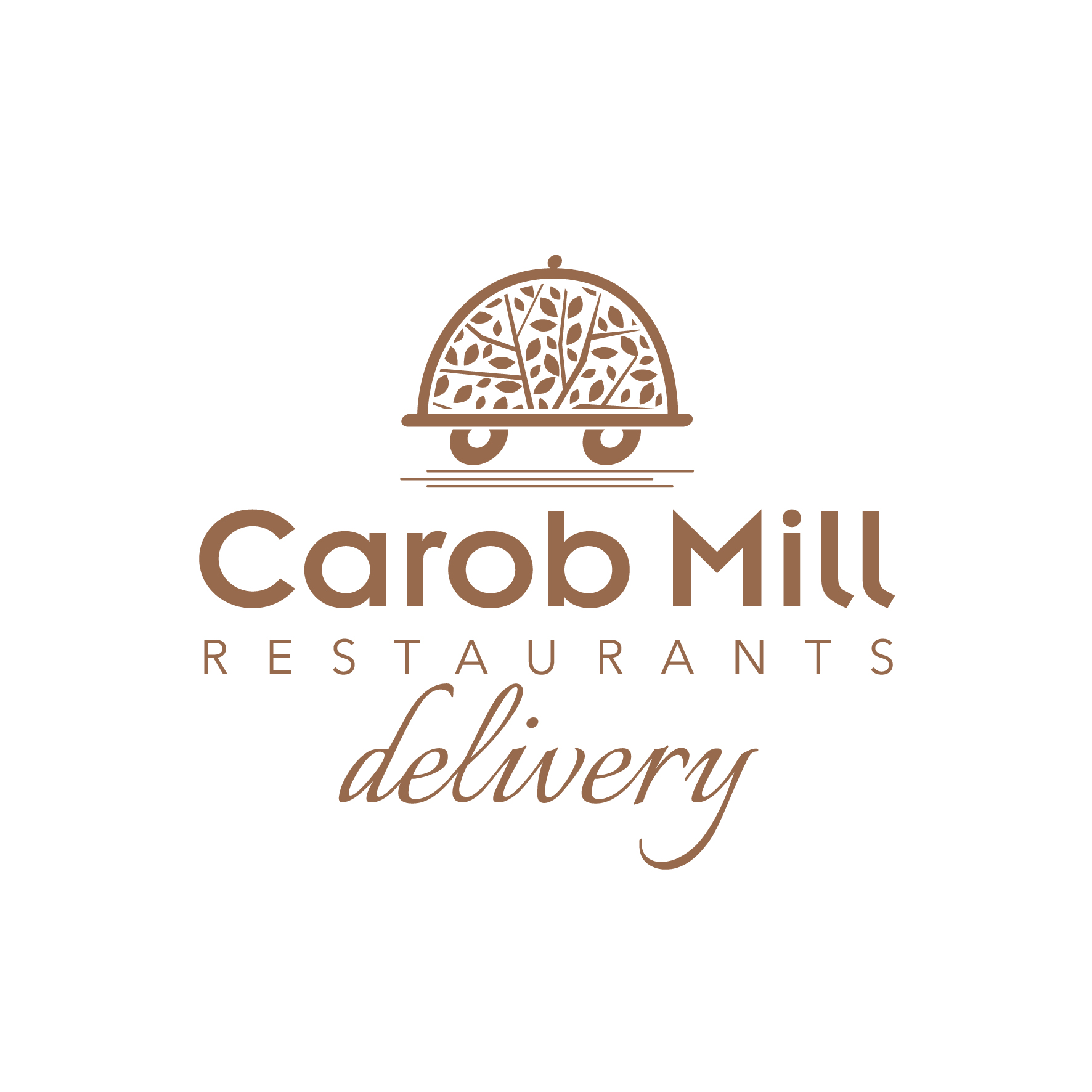 Η Carob Mill Restaurants συνεχίζει να εξυπηρετεί τους πελάτες της