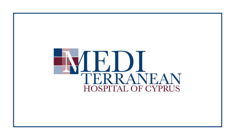 Mediterranean Hospital of Cyprus