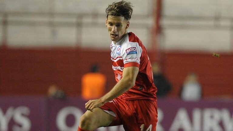 «Κλείνει» Μίλιεβιτς ο Ολυμπιακός