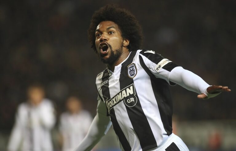 Πάει για «βόμβα» με Μπίσεσβαρ ο Απόλλωνας