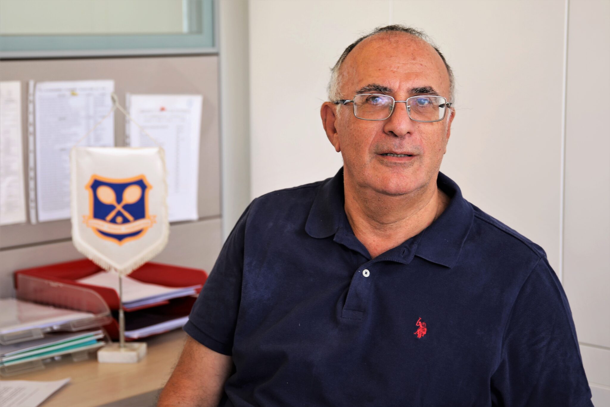 OAK προς Υ. Υγείας: «Σεβόμαστε τα μέτρα, δεν μπορούμε να στηρίξουμε τις αδικίες»