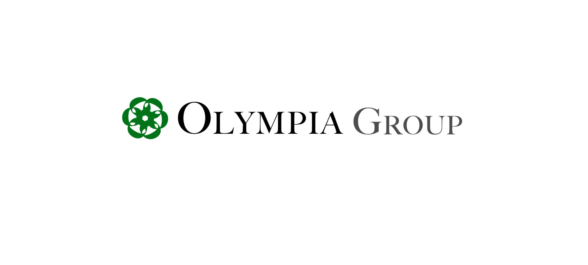 Νέα εταιρική ιστοσελίδα από τον Όμιλο Olympia