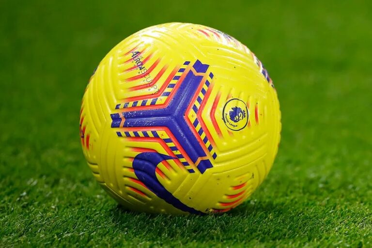 Αλλαγή στην Premier League: Με Φούλαμ την Τετάρτη η Τότεναμ αντί για Άστον Βίλα