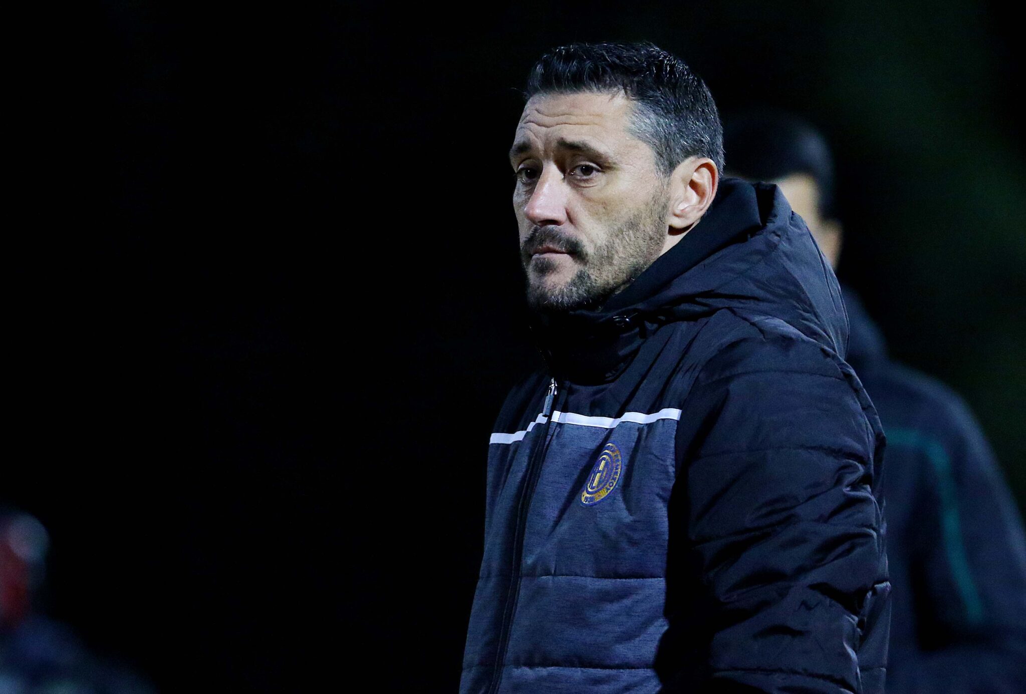 Χωρίς δύο για την 22η αγωνιστική η ΑΕΛ